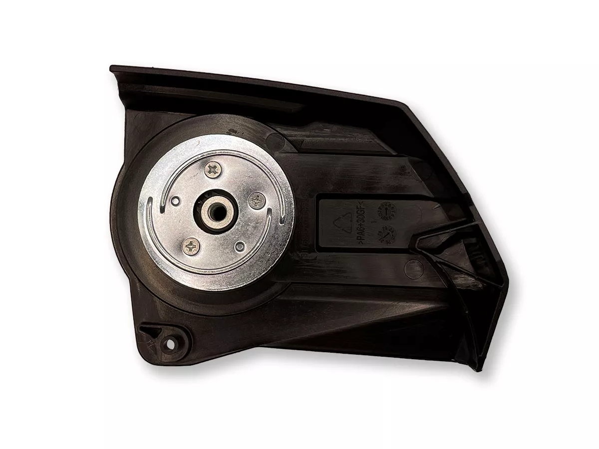 dispositif réglage tension chaine réf. 5131041996 Ryobi